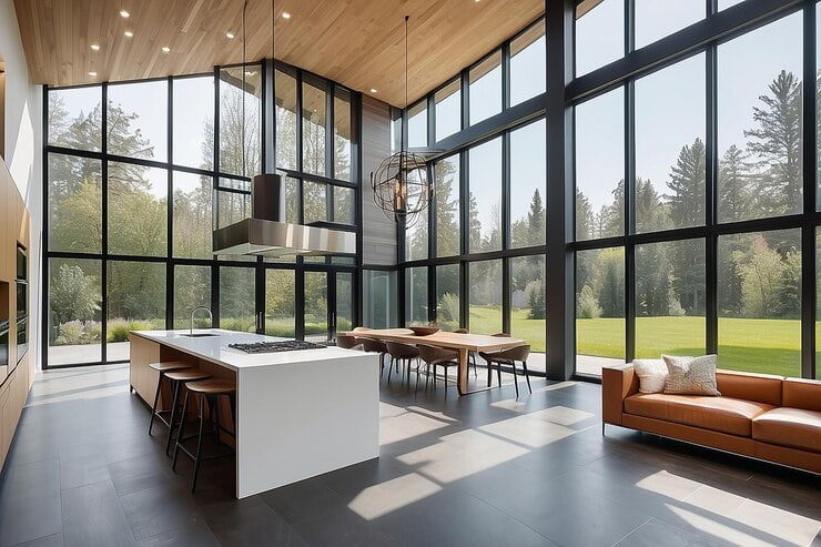 Nunc Volutpat Venenatis