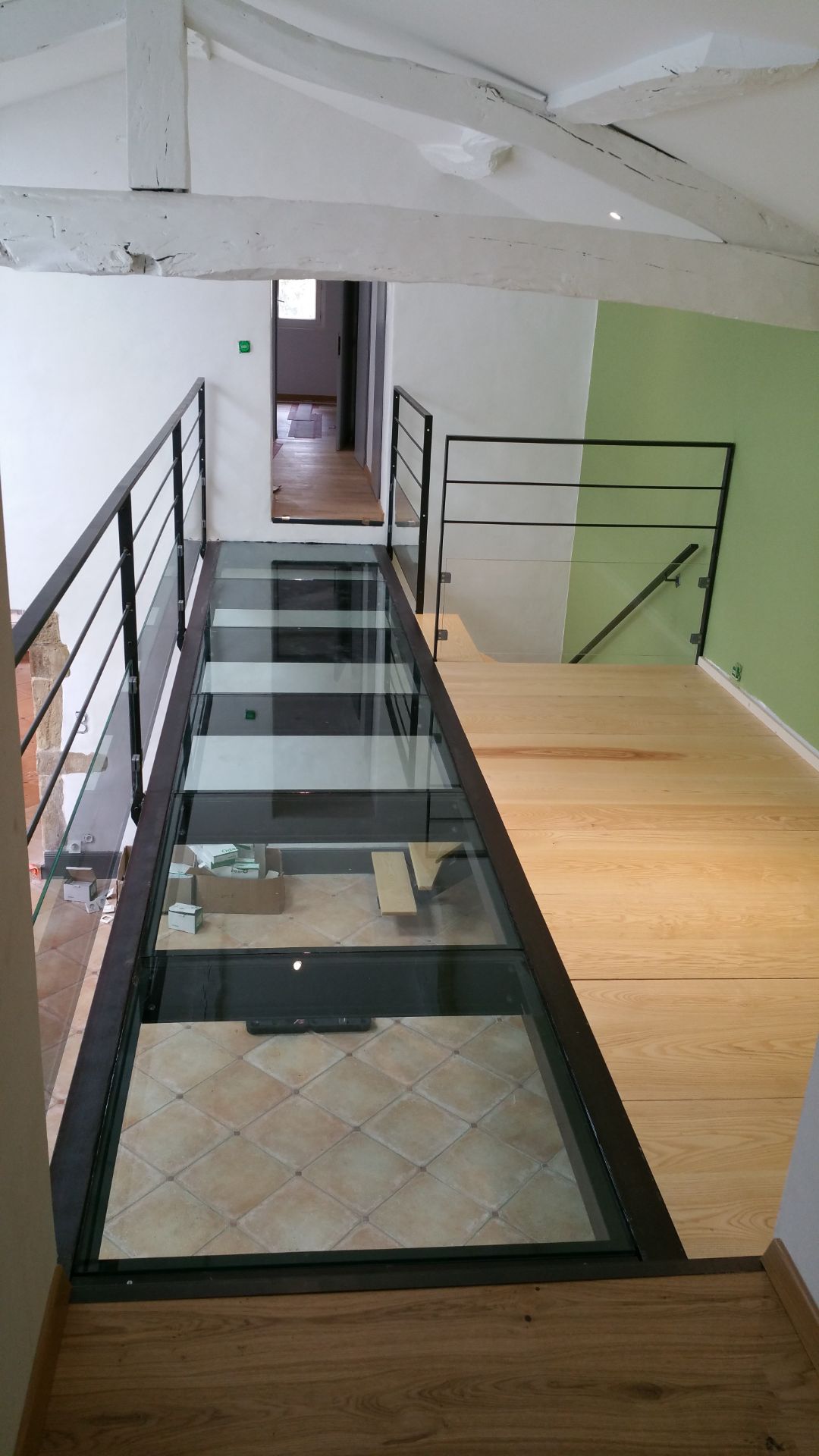 Nunc Volutpat Venenatis