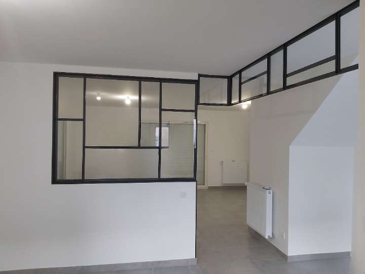 Nunc Volutpat Venenatis