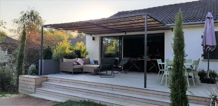 Nunc Volutpat Venenatis